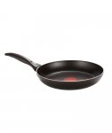 Tefal Illusion 32cm Frying Pan