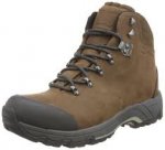 Berghaus Fellmaster GTX Men's High Rise Hiking Boots Sold by Millets Sport