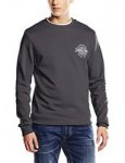 Jack & Jones Men's Jumper