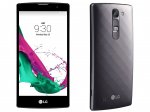 LG G4C on PAYG Vodafone - £79 + £10 topup £89.00