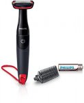 Philips Bodygroom with Skin Protector @ Amazon £10.00 prime or £13.99 non prime