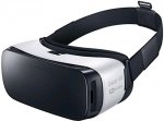 Samsung Gear VR Headset - White/Black Sold by GIL ENTERPRISE