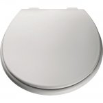 Simple Value Toilet Seat