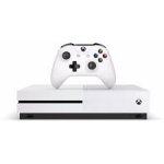 Xbox One S 500GB Pre order