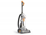 Vax Floor2Floor Vacuum Cleaner U86PMBE for £47.99 With Free Delivery (73% Off) @ Groupon
