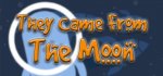 They Came From The Moon Free Steam Key