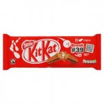 Kit-kat-8-finger-milk-chocolate orange mint toffee dark original