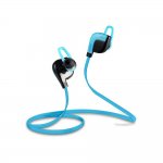 Dacom APT-X Bluetooth 4.1 Wireless Sport Headphone after discount code, Amazon