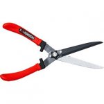 Soverign hand shears