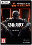 Call of duty black ops 3 with nuketown @ cdkeys will be less with 5% discount. (PC Steam)