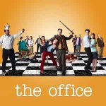 The Office: An American Workplace Complete Digital Series