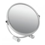 Shaving Mirror