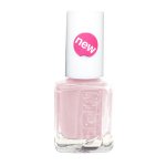 Superdrug MUA Nail Polish 50p free delivery for Health & Beautycard Lots Colours