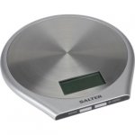 Salter Scale