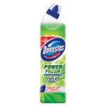 Domestos Power Gel 700ml each x4 (75p