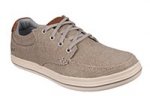 Skechers or less. if two pairs bought