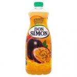 Don Simon fruit juice drink 1.5litres