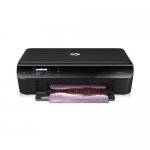 HP Envy 4507 e all in one wireless printer @ Staples £39.98 del