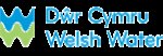Welsh Water Free items