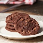 Instore cookies 5pk (all varieties)