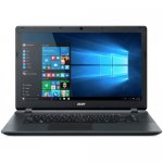 Acer 15.6 Inch Aspire ES1-521 AMD A8 8GB 1TB Windows 10 Laptop