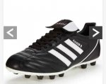 adidas Kaiser 5 liga FG boots - £40.00 @ Very