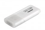 Toshiba 32 GB USB Flash Drive