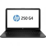HP 250 G4 - 128GB SSD - i3 4GB RAM