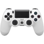 At last! WHITE PS4 controller cheap
