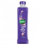 Radox 500ml / Nivea men 250ml & more x6