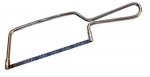 Rolson Junior Hacksaw 150mm