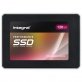 INTEGRAL 120GB P SERIES 4 SATA III 2.5" SSD DRIVE with code