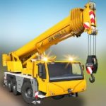 Android Construction Simulator 2014