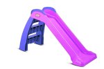 Little Tikes First Slide (Various Colours)