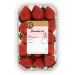 British Strawberries 270g / online