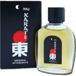 Hai Karate aftershave only £1.99 at Savers Chemist, also Blue Stratos Gift sets £1.99