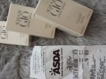 Giorgio Armani Acqua di Gio EDT men 50 ml Asda