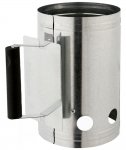 Argos Charcoal Chimney Starter
