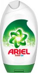 Tesco Ariel gel 888ml - works out &pound;1.62 per pack.. 4 PLUS brand guarantee! *GLITCH