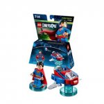 Lego dimensions from smyths buy 1 get 1 free (from 9,99 for 2!) @ Smyths - C&C