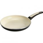 GreenPan Induction 24cm Frypan @ Argos (other sizes available)