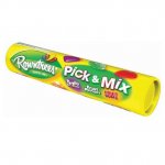 Rowntrees Pick & Mix Tube (140g)