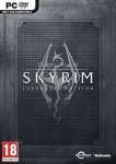 Steam] The Elder Scrolls V: Skyrim - Legendary Edition - £4.99 - Bundlestars