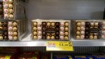 Ferrero Rocher Collection T32 359g