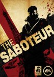 The Saboteur PC EA Origins