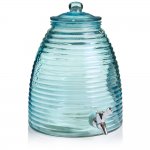 Beehive Drinks Dispensers 9L C&C