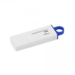 Kingston 16 GB USB 3.1 Flash Drive (Add on Item)