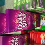 195g quality street