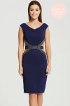 Upto 70% off Sale + Extra 10% off for new customers