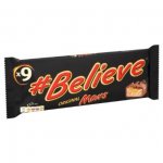 9 x Mars Bars - OneStop